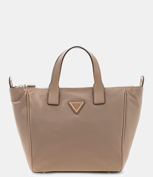 Follie Small Tote Bag