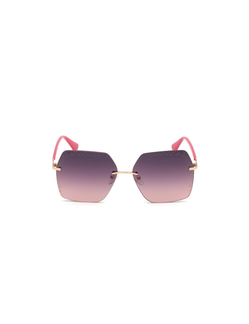 GU769328Z60 EYEWEAR