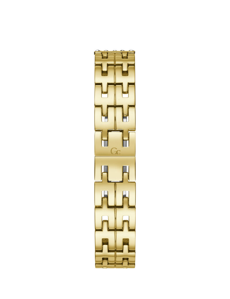 Gc Analog Watch