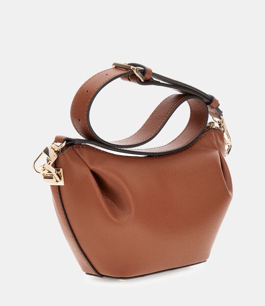 Amorette shoulder bag