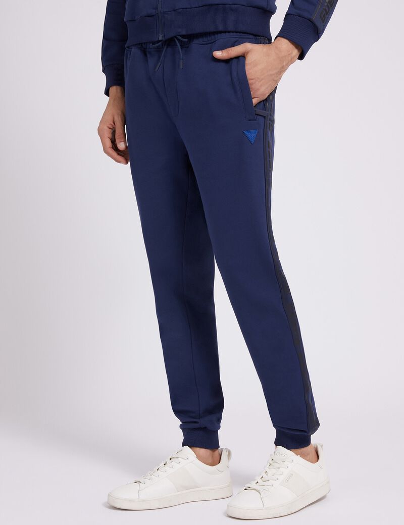 Joggers pant
