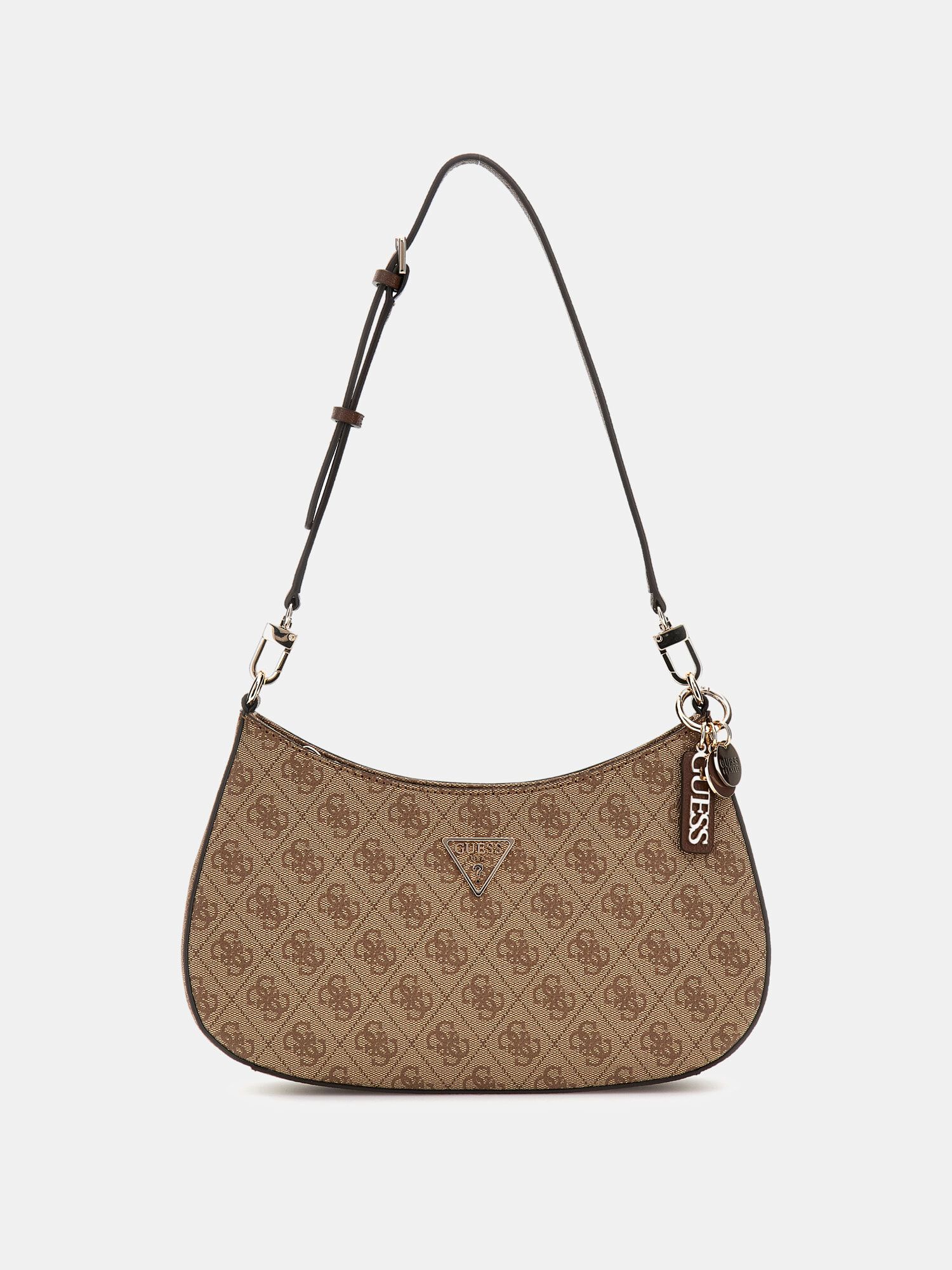 Shop View All GUESS Online GUESS KSA