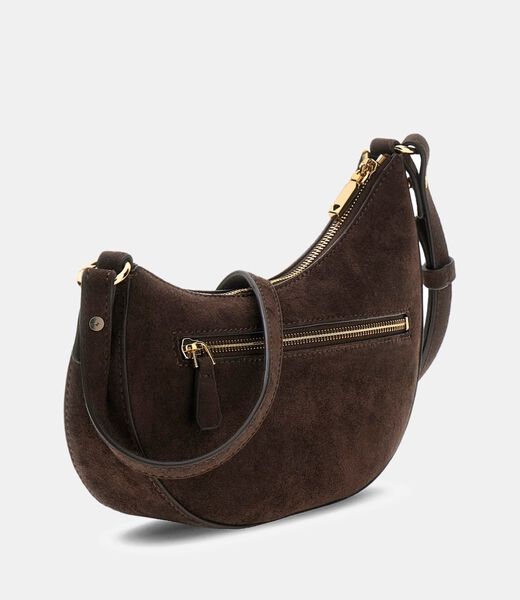 guess tosca crossbody bag