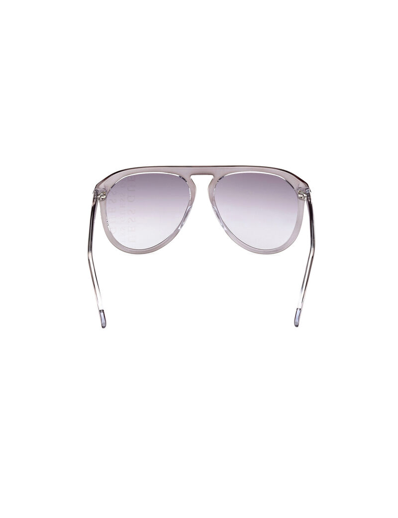 Aviator Sunglasses