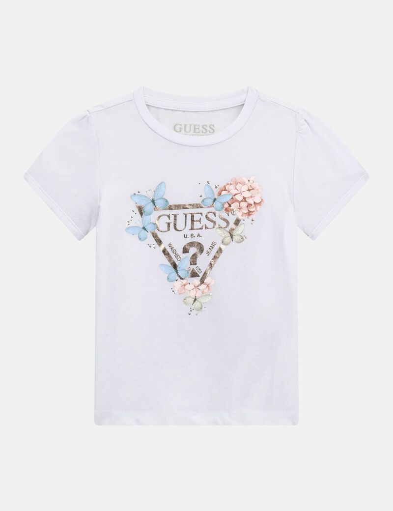 SS T-SHIRT