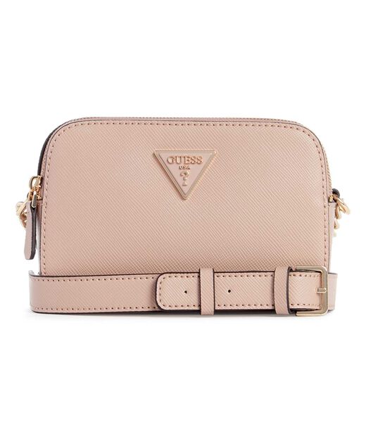 Noelle Crossbody Camera