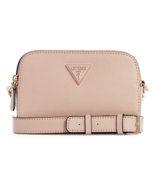 NOELLE CAMERA CROSSBODY