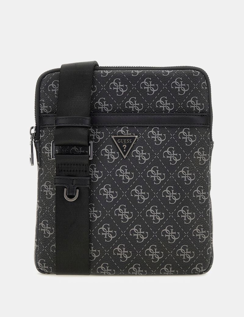 حقيبة فيزولا الذكية كروس بودي مسطحة