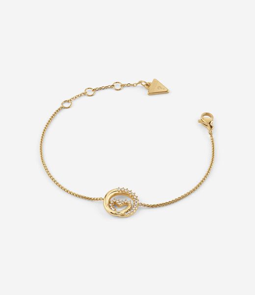 Iconique bracelet
