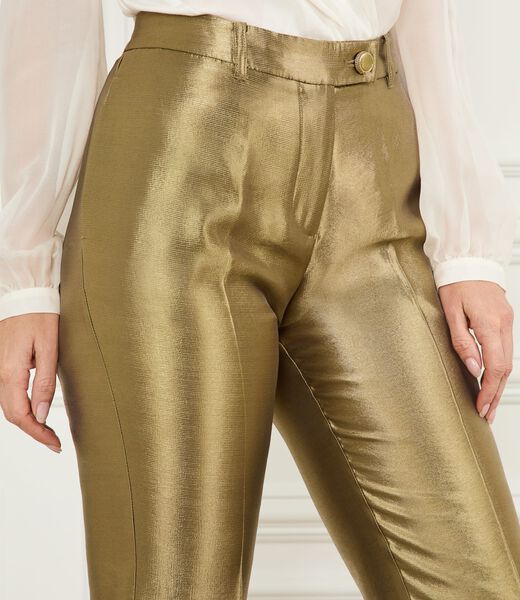 Marciano tailored pants