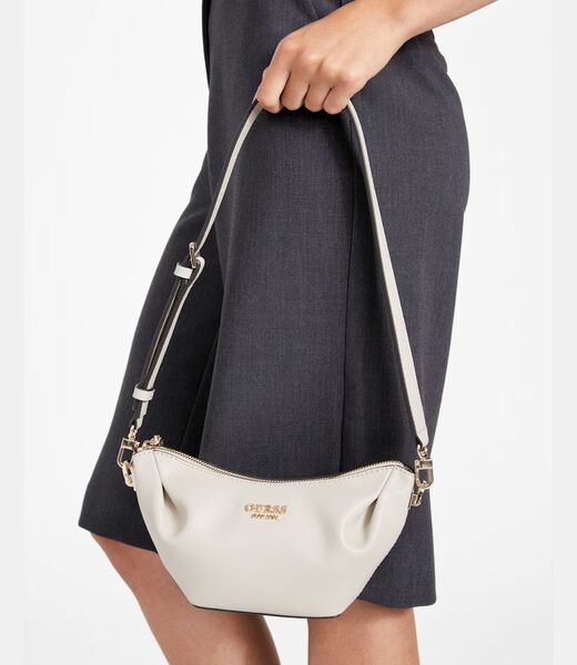 Amorette shoulder bag
