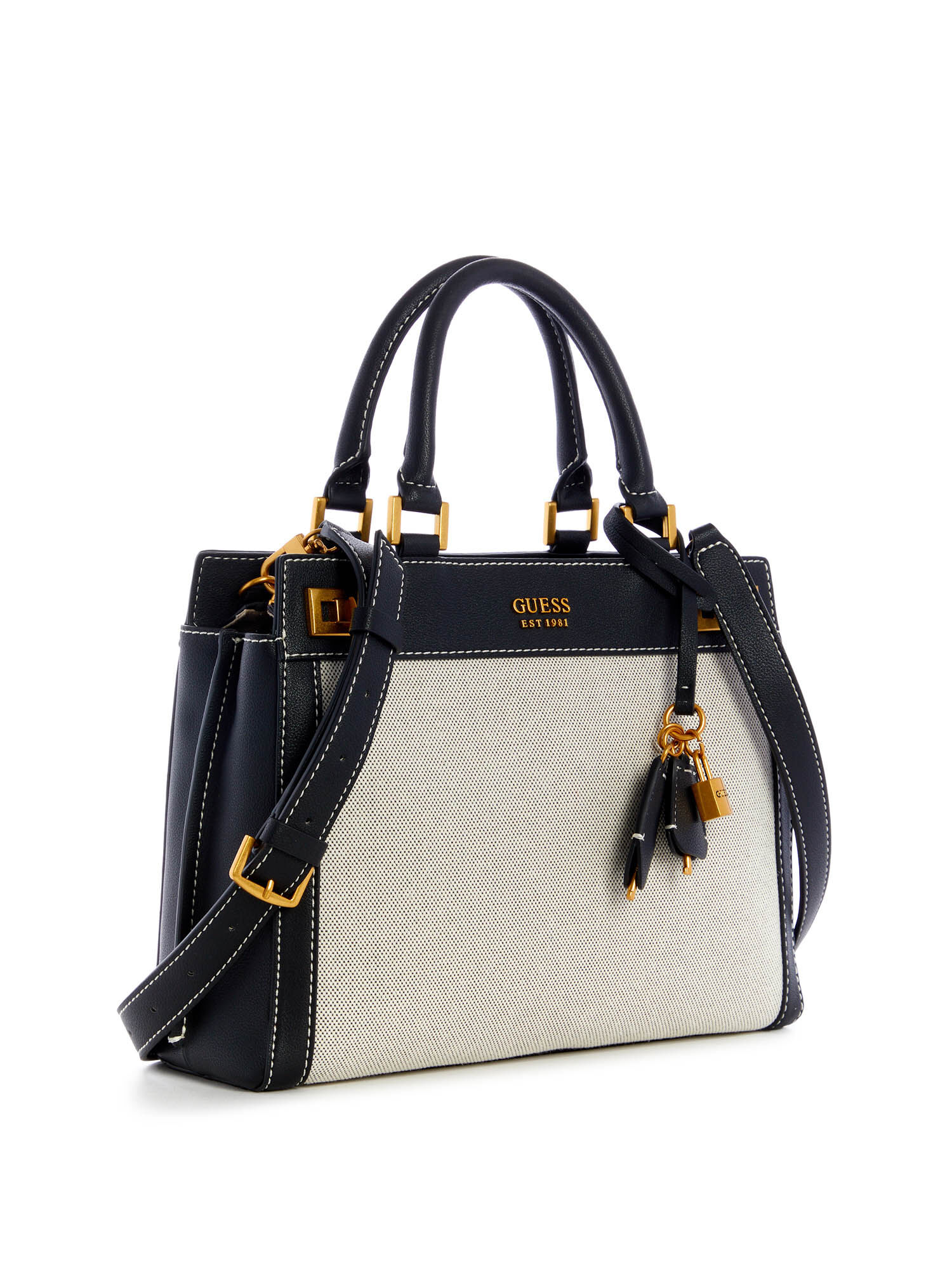 Guess talan bag on sale