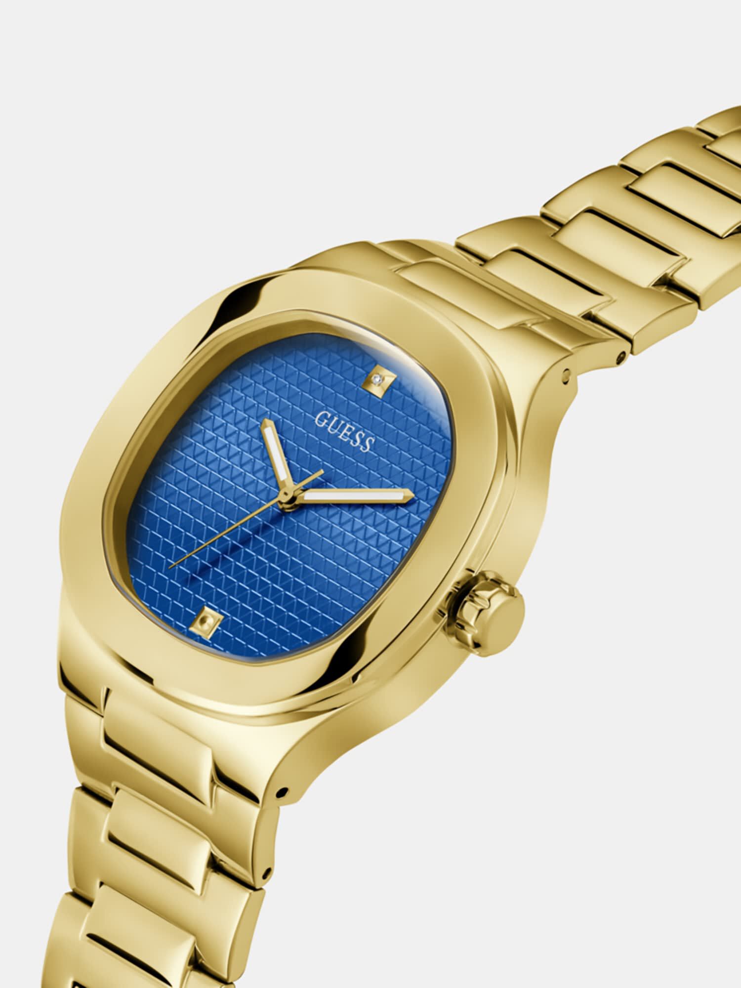 Guess u0428g1 shop