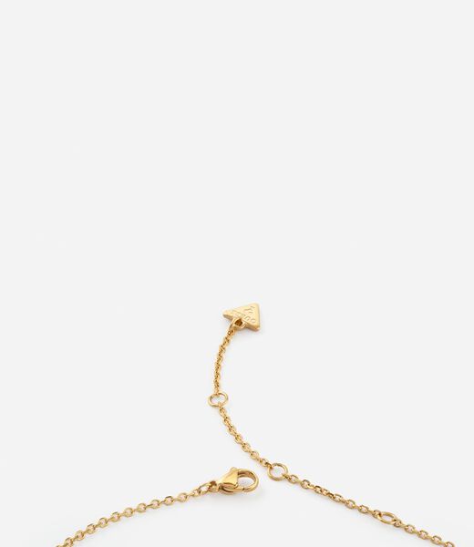 Beloved necklace