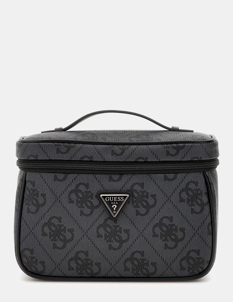Berta Toiletry Bag