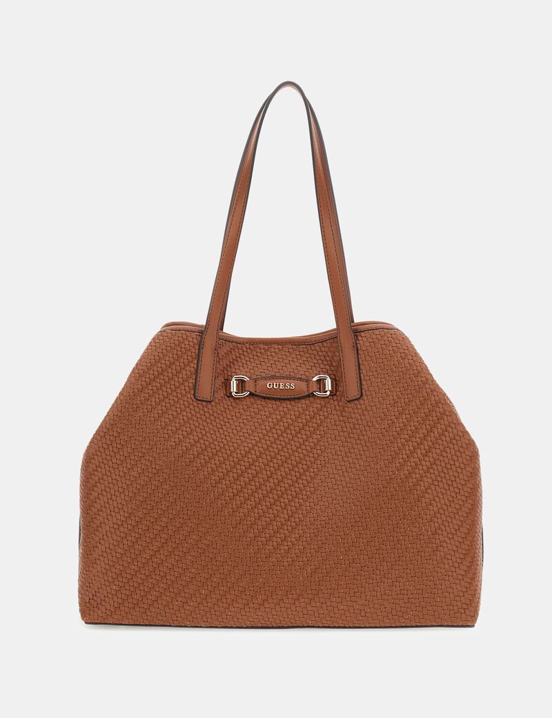 Vikky II large 2 in 1 tote