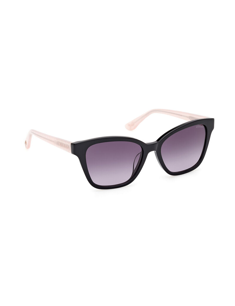 Square sunglasses