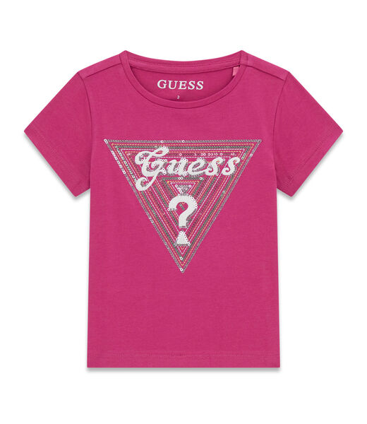 guess ss t shirt