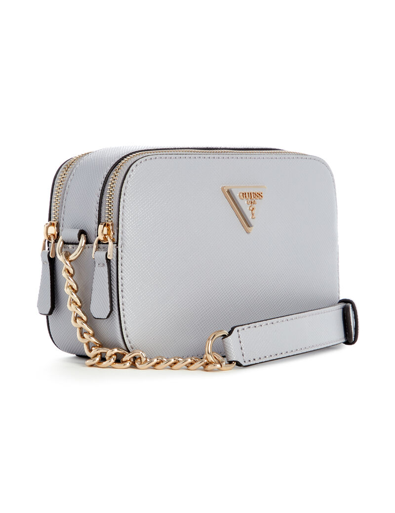 Noelle camera crossbody