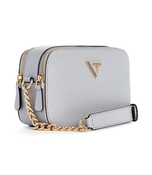 Noelle camera crossbody