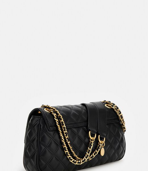 Giully Convertible Xbody Flap