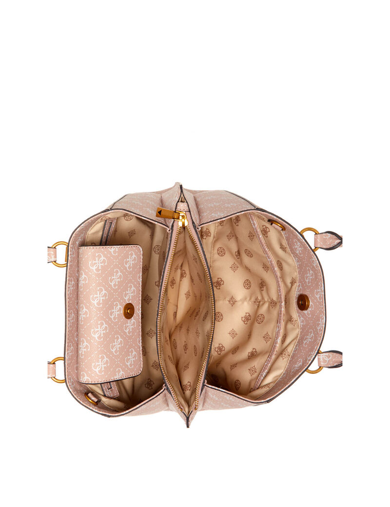 Alexie Girlfriend Satchel