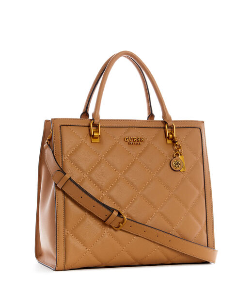 Abey Elite Tote