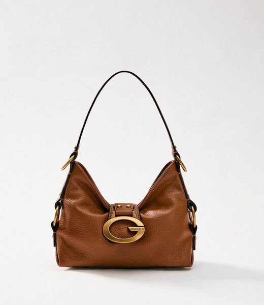 Camden Mini Shoulder Bag