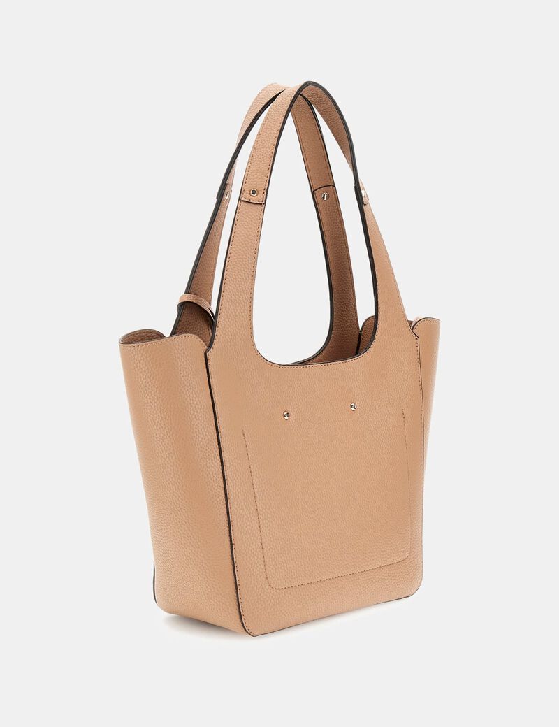 Helina pochette shopper