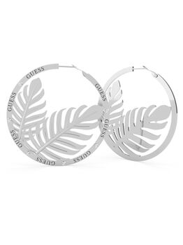 60Mm Double Leaves Hoops Rh
