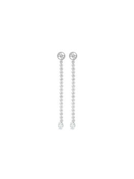 Cascade Earing