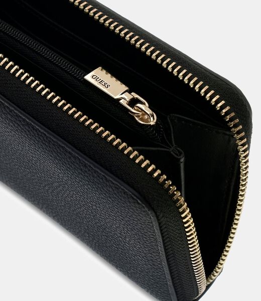 جيس suzy wallet