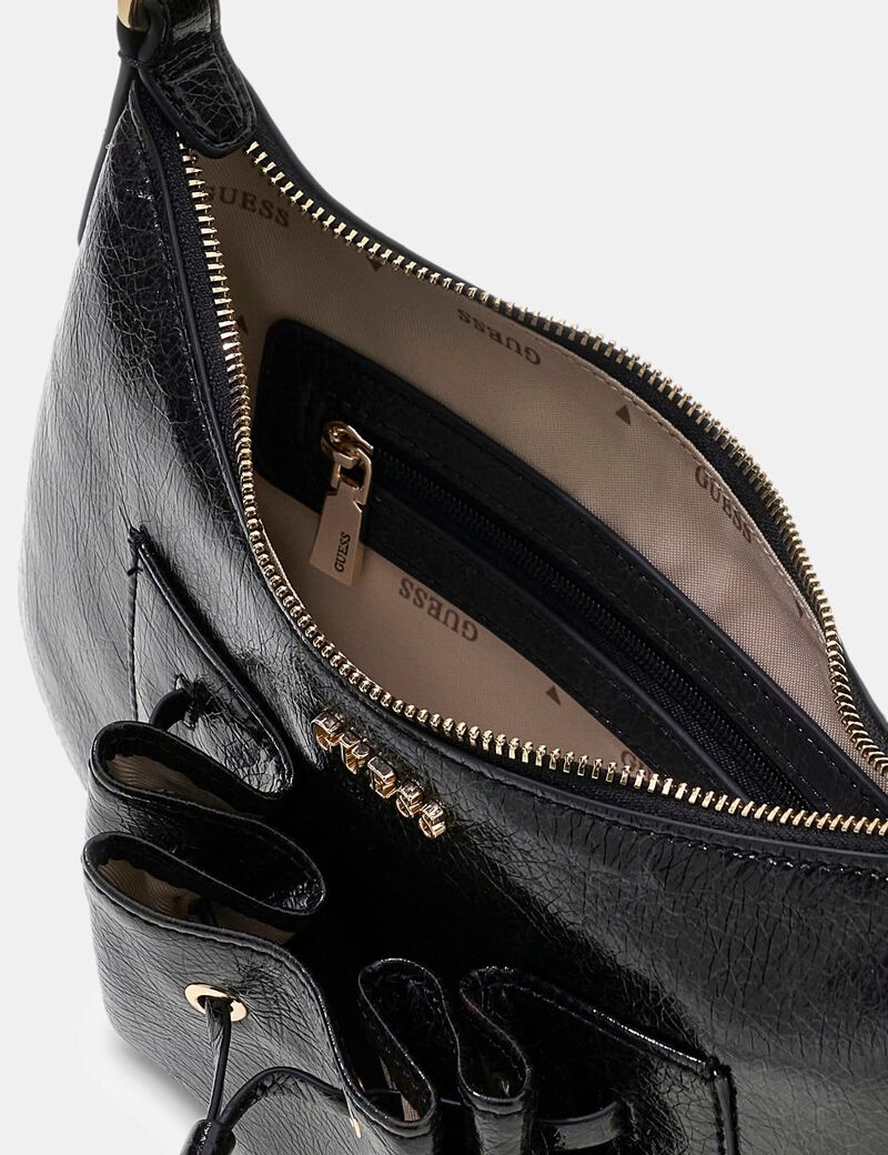 جيس theodora mini shoulder bag