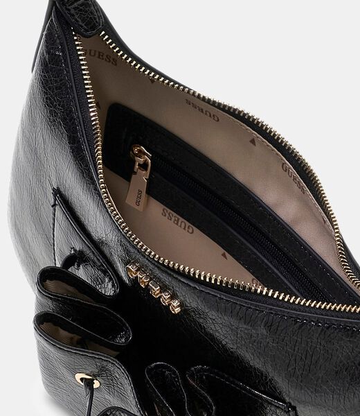 جيس theodora mini shoulder bag