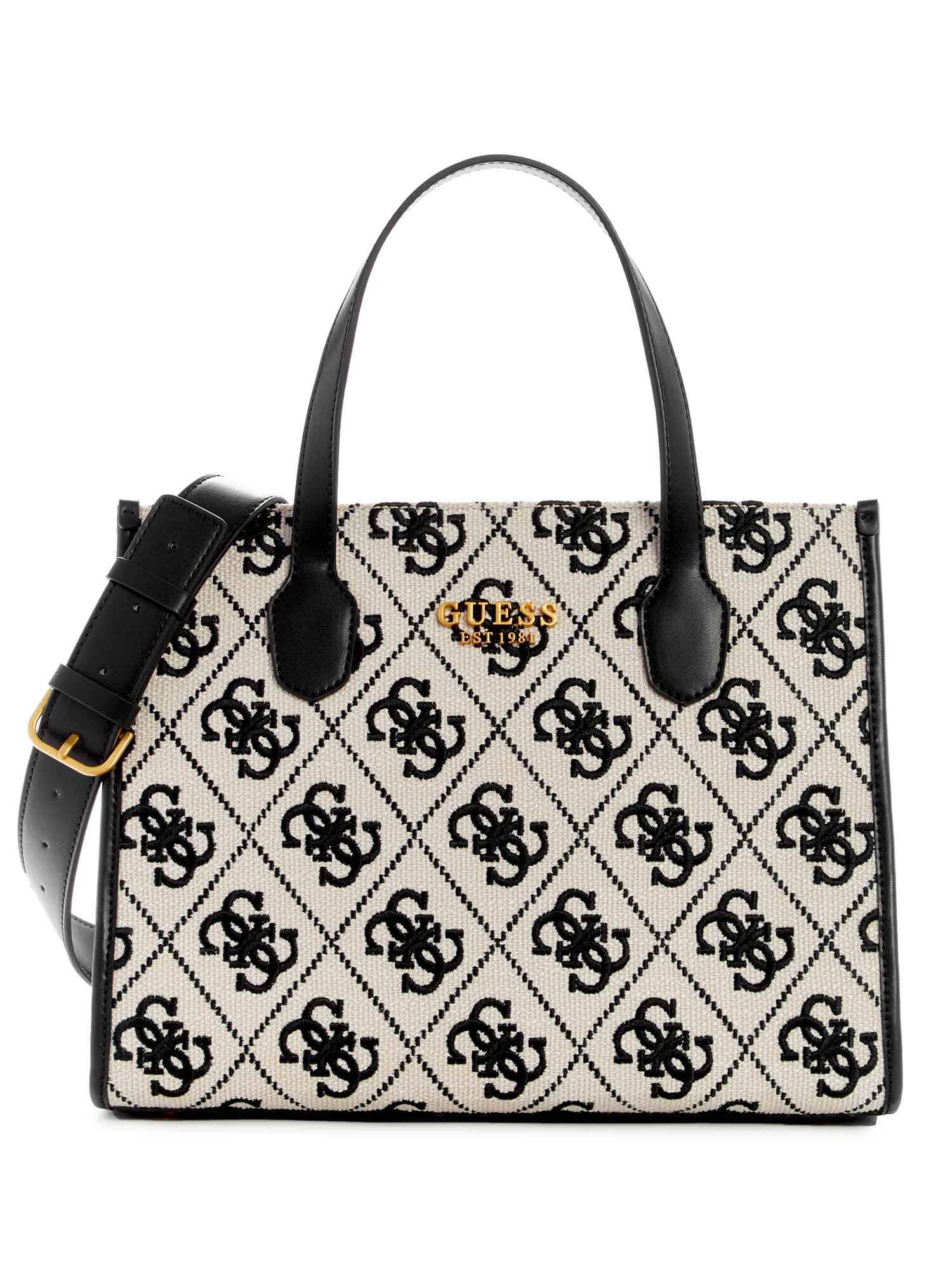 2 new arrivals compartment bag