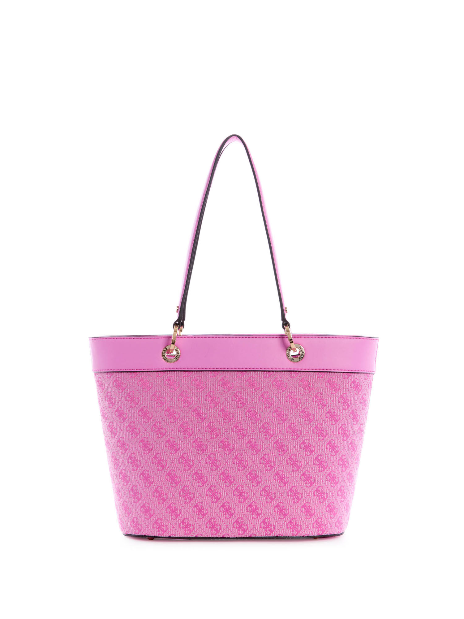 Shop Tote Bags GUESS Online GUESS KSA