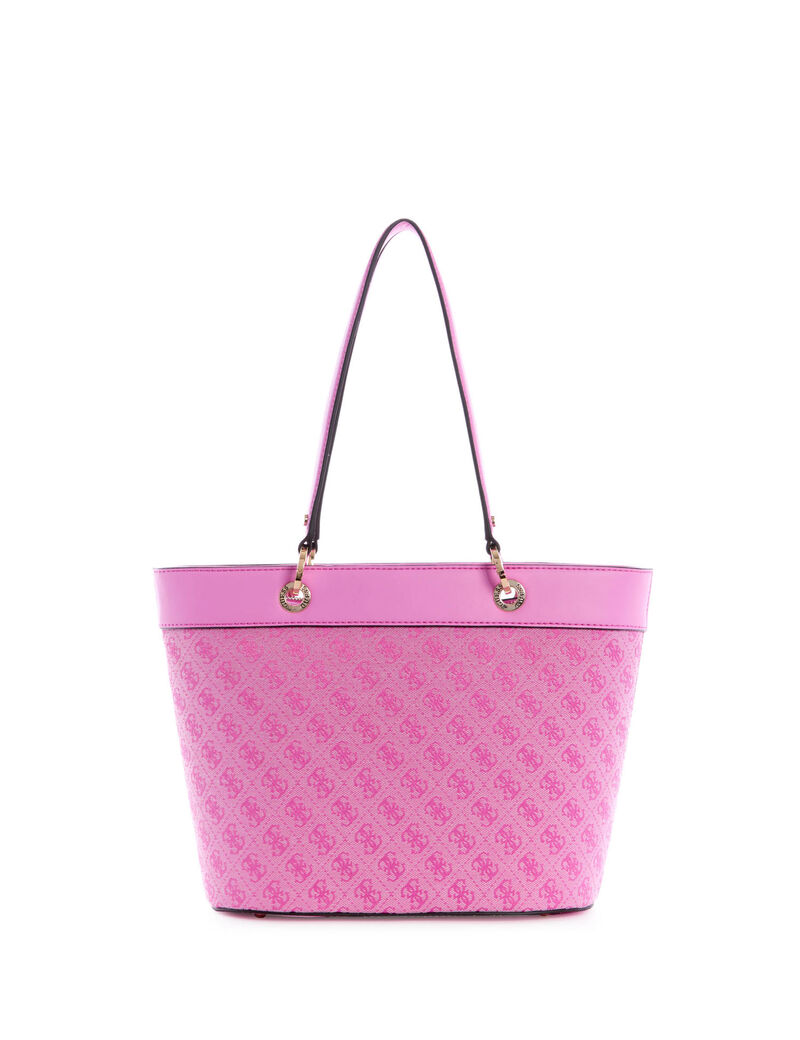 Noelle Large Tote