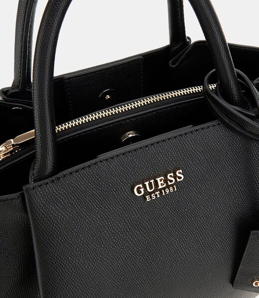 Amorette handbag