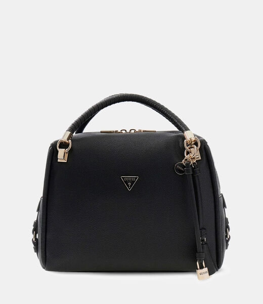 جيس danya satchel bag