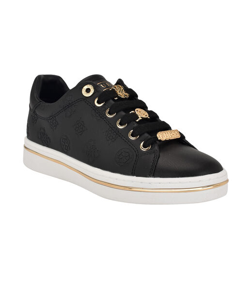 Stasey sneakers