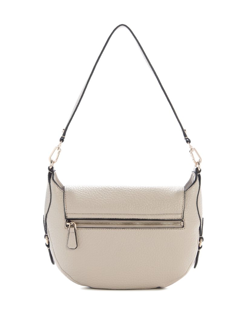Marsha Mini Shoulder Bag