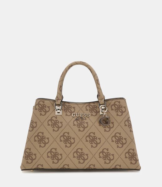 Eliette 4G logo handbag