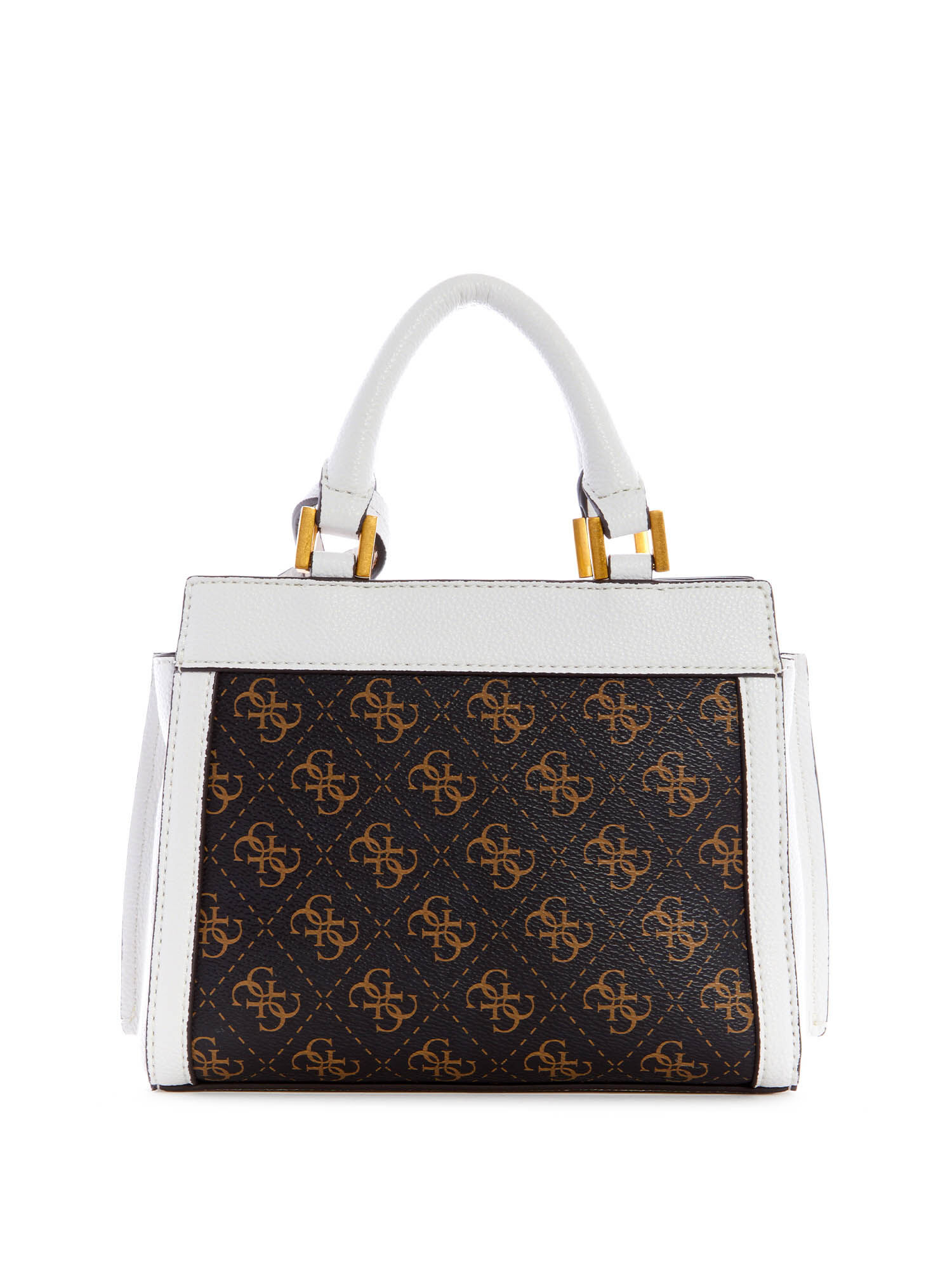 Shop GUESS Online Katey Mini Satchel