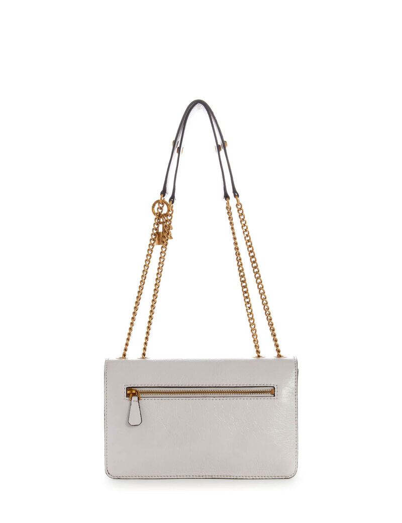 Amantea Convertible Xbody Flap