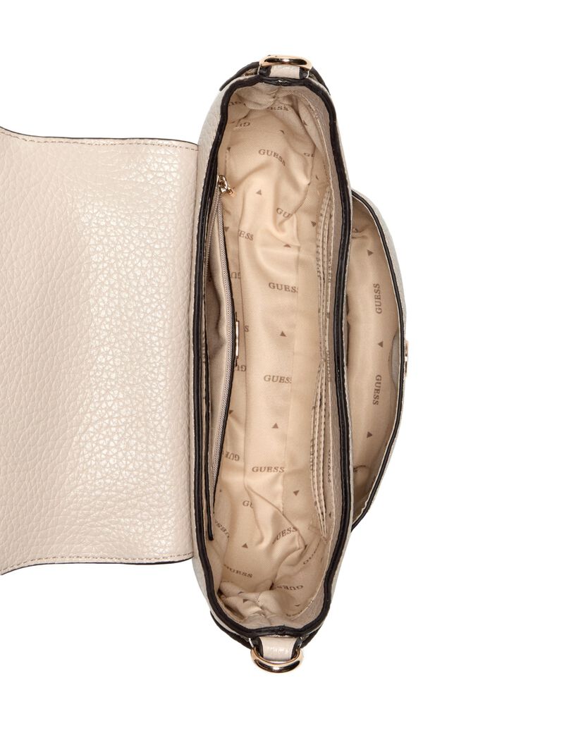Marsha Mini Shoulder Bag