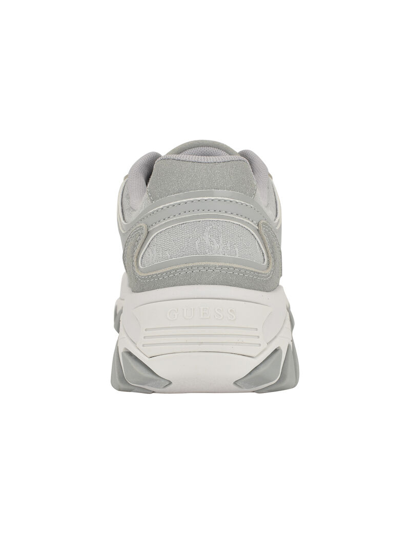 Norina chunky sneakers