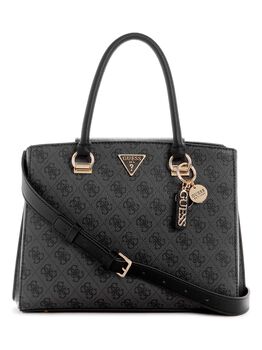 Noelle Girlfriend Satchel