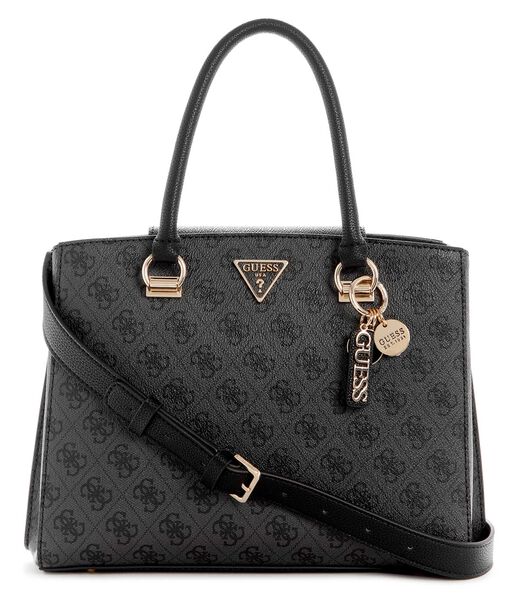 Noelle Girlfriend Satchel