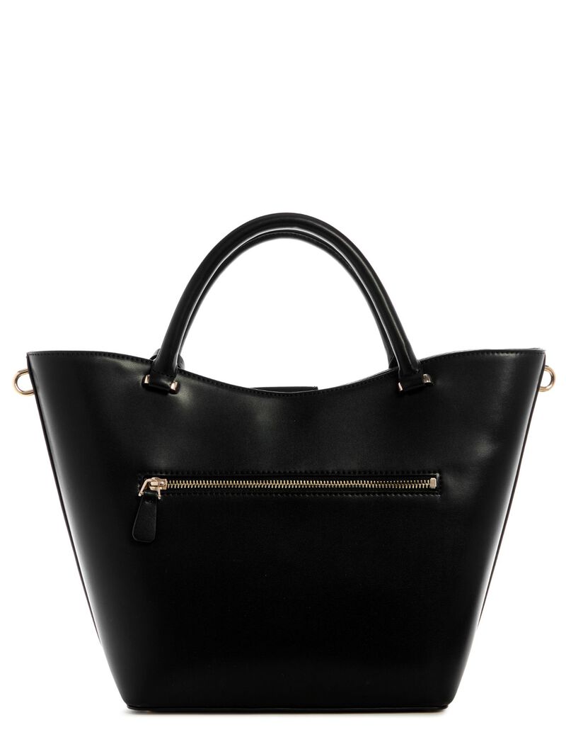Jane tote bag