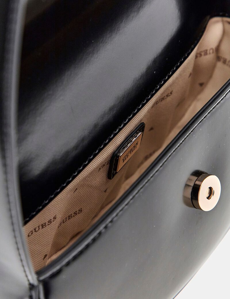 Arnela shoulder bag